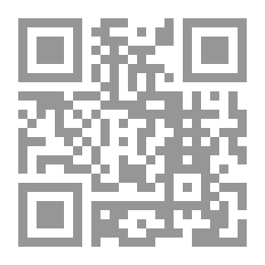 Qr Code الصورة العارية