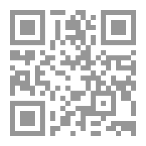 Qr Code الزوايا القائمة
