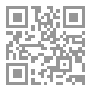 Qr Code The Hollow - ‫الأجوف: جريمة قتل على المسبح أسرار عائلية غامضة‬