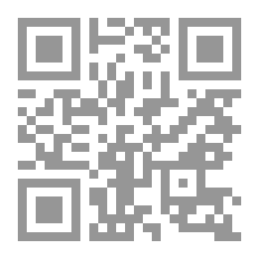 Qr Code Civilizational Features In Al-Asha’s Poetry - A Linguistic And Civilized Study