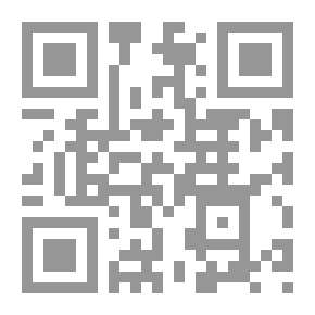 Qr Code Spiritual - Mental - And Ethical Aspects Of Islam