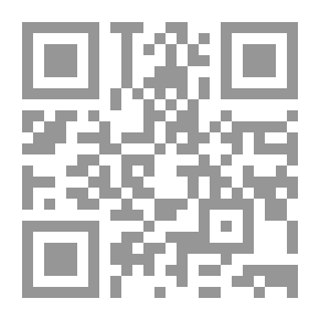 Qr Code Al-Risala Magazine, Eighth Year, Issue 349