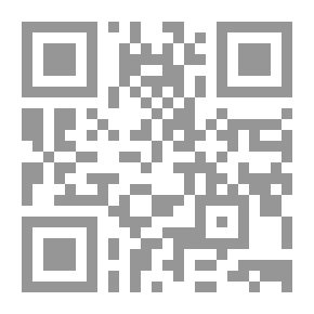 Qr Code Practical Analytical Chemistry