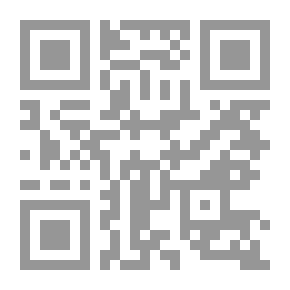 Qr Code صفحات تاريخية تفسر أسباب أوضاع سياسية