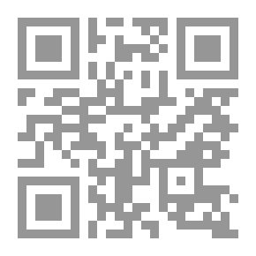 Qr Code The Moghul