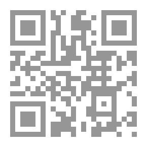 Qr Code كيف تحقق أهدافك كل يوم