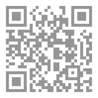 Qr Code مَشاعِر الروح
