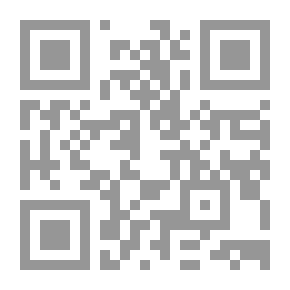 Qr Code كيف تسيطر على غضب زوجتك.. كيف تسيطرين على غضب زوجك `55 نصيحة لكسب السعادة الزوجية`