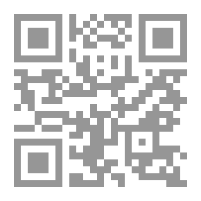 Qr Code The Outlet