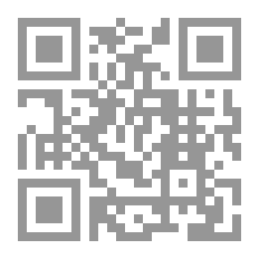Qr Code A Hand-book Of The English Language : For The Use Of Students Of The Universities And Higher Classes Of Schools