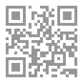 Qr Code Money And Banking