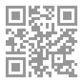 Qr Code Mate Will Love