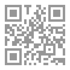 Qr Code North Brazil; Physical Features, Natural Resources, Means Of Communication, Manufactures And Industrial Development