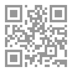 Qr Code Marsin sotavaltias