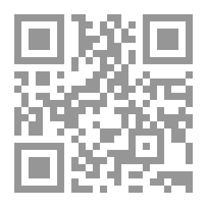 Qr Code رحلة الحب و الحصاد