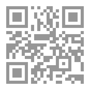 Qr Code The Peril Finders