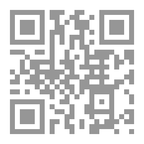 Qr Code Elements Of Physical Manipulation