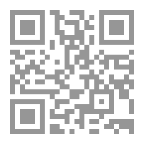 Qr Code ب ت ر