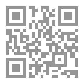 Qr Code The Old Hanging Fork and Other Poems