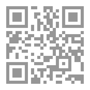 Qr Code Faith And Spirit