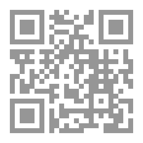 Qr Code Cours de physique de l'École polytechnique