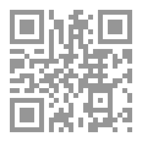 Qr Code الدرس العاشر