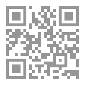 Qr Code Doctrine Of Islamic Civilization And Its Characteristics