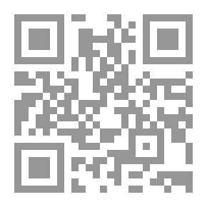 Qr Code منحى STEAM: فلسفته، أهدافه، مستويات تعلم