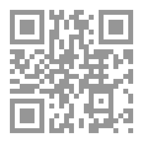 Qr Code Poems of Adoration