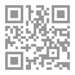 Qr Code Arizona Nights