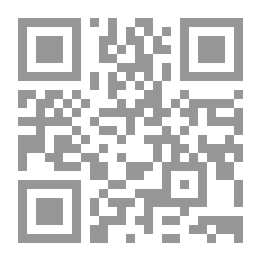 Qr Code Good Indian