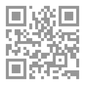 Qr Code The Visit