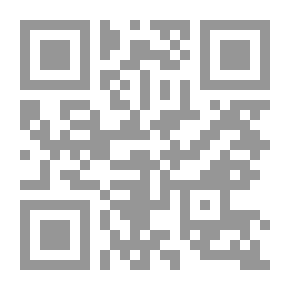 Qr Code يونيكوس