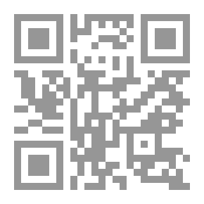 Qr Code The Lost Revolution