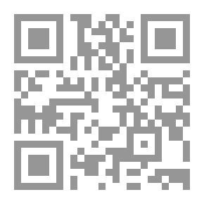 Qr Code أرض الأحلام الولايات المتحدة الأمريكية Dream Land United States of America