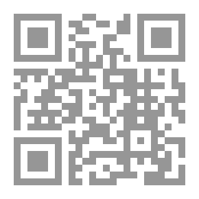 Qr Code Cylinder Rotary