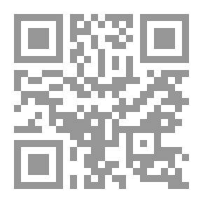 Qr Code Biographia Literaria
