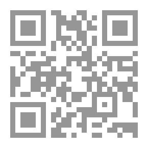 Qr Code Beginning In Morphology