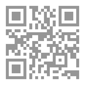 Qr Code نوافذ سرية
