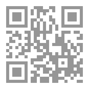Qr Code Collection complette des œuvres de Mr. de Voltaire