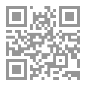 Qr Code Physical Chemistry