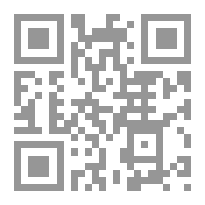 Qr Code Keep-Well Stories for Little Folks