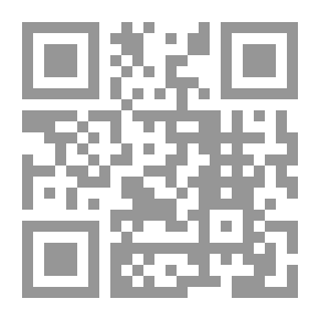 Qr Code Lexicon Medicinal Herbs And Plants