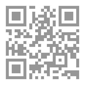 Qr Code كهرباء السيارات ج2