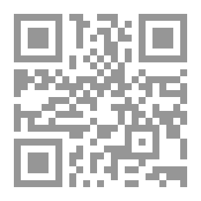 Qr Code تحليل الخطاب السياسي السعودي عند عادل الجبير `مقاربة تداولية`