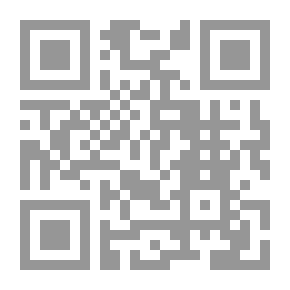 Qr Code المجلة الجغرافية العربية: ع 56
