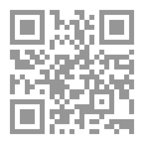 Qr Code Black Monday