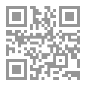 Qr Code مبادئ تعليم الرسم بالالوان
