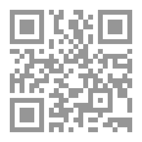 Qr Code From Lower Deck to Pulpit