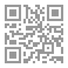 Qr Code Malware